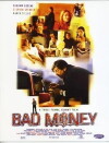 Bad Money (1999)
