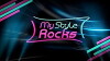 My Style Rocks (2017)