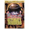 Pro Wrestling's Ultimate Insiders (2005)
