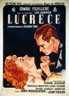 Lucrèce (1943)