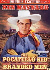 The Pocatello Kid (1931)