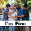 I'm Fine (2016)