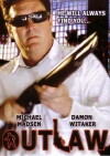 Outlaw (2001)