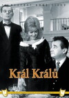 The King of Kings (1963)