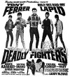 Deadly Fighters (1970)