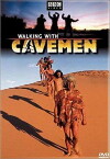 Walking with Cavemen (2003)