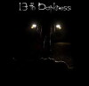 13th Darkness (2017)