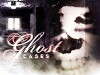 Ghost Cases (2009)