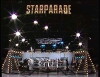 Starparade (1968)