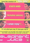 Elephant Juice (1999)