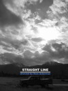 Straight Line (2005)