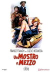 Un mostro e mezzo (1964)