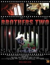 Brothers Two (2006)