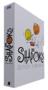 Les shadoks (1968)
