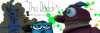 The Buddy's (2018)