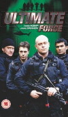 Ultimate Force (2002)