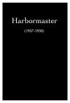 Harbormaster (1957)