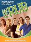 The Rub (2013)