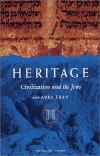 Heritage: Civilization and the Jews (1984)