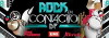 Rock en Contacto DF 2012 (2012)