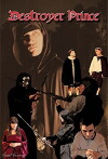 Destroyer Prince (2012)