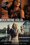 Boucherie halal (2012)