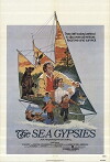 The Sea Gypsies (1978)