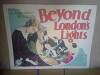 Beyond London Lights (1928)