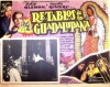 Retablos de la Guadalupana (1967)
