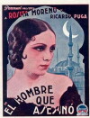 El hombre que asesinó (1932)