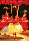 Hula Girls (2006)