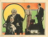 Broken Barriers (1924)