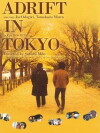 Adrift in Tokyo (2007)