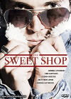 The Sweet Shop (2013)