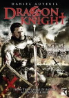 The Red Knight (2003)