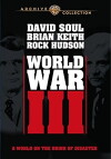 World War III (1982)