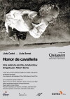 Quixotic/Honor de Cavelleria (2006)