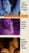 The Conviction (1991)