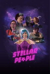 Stellar People (2017)