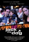 Jack the Dog (2001)