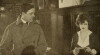 Conquered Hearts (1918)
