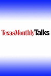 Texas Monthly Talks (2003)