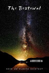 The Bestowal (2019)