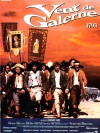 Vent de galerne (1989)