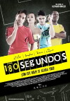 180 Segundos (2012)