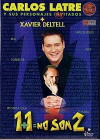 1 + 1 = No Son 2 (2003)