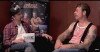 Eagles of Death Metal: Access All Areas (2015)