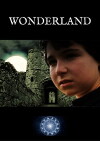 Wonderland (2018)