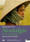 Nostalgia for Countryland (1995)