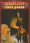Der treue Johannes (1987)
